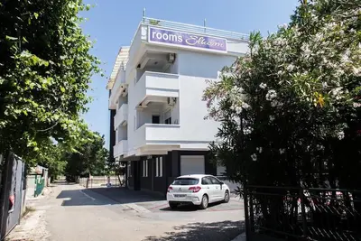 Image de Villa Elkom, Appartement 8