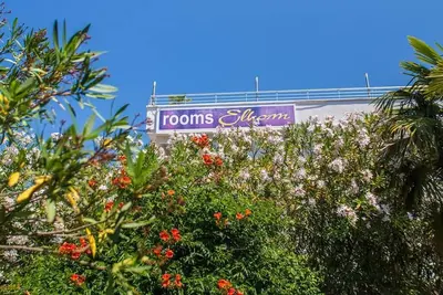 Image de Villa Elkom, Appartement 6