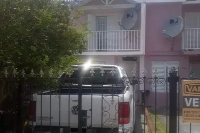 Image de Belle maison à 50 mètres de la mer