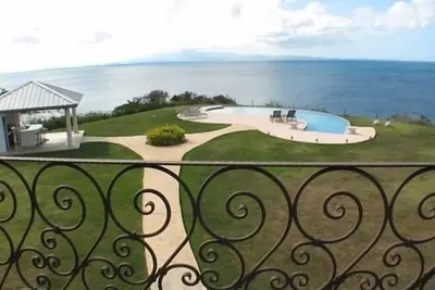 Image de Punta Martineau-Villa de luxe à côté de W Retreat & Spa
