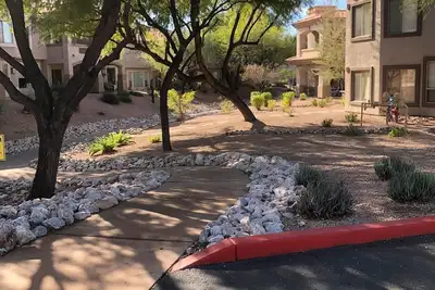 Image de Magnifique condo à Bella Vista