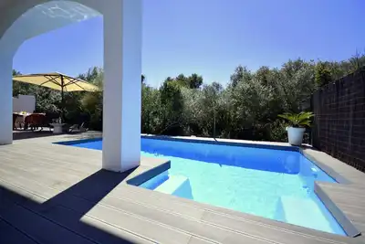 Image de 44372 Villa Marina, Espagne