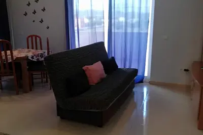Image de Appartements à 100 mètres de la plage de Peñíscola