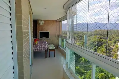 Image de Excellent appartement sur la Riviera - Module 8