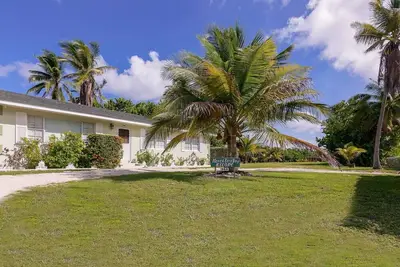 Image de Northeast Bay Escape dans le calme de Cayman Brac - Tarif spécial février 2020