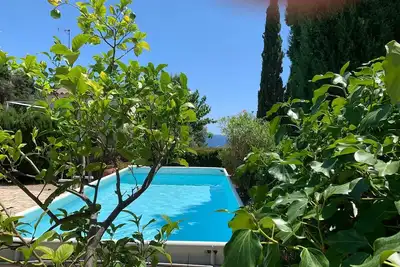 Image de Kerstin Bruns Casa Martin