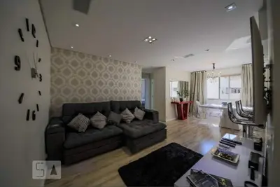 Image de Boutique Home Apartment
