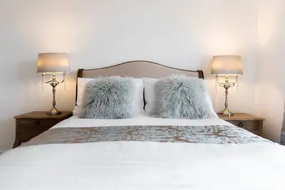 Image de Spacieux appartement d'une chambre Ă Garston, Watford