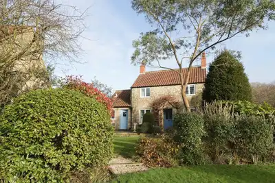 Image de Howe Green Cottage, Kirkbymoorside