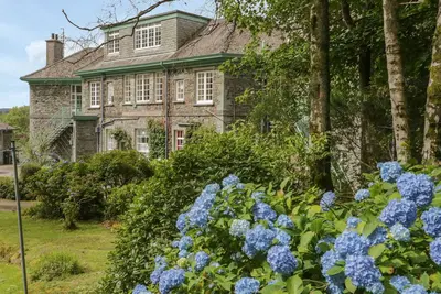 Image de Sethera, family friendly in Ambleside