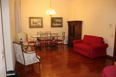 Image de Colosseum New Charming Apartment