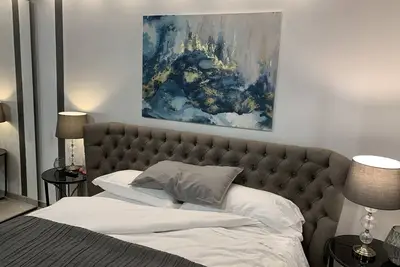 Image de Appartement Luxury Price -Suite nouvelle Venise près du Rialto et de San Marco