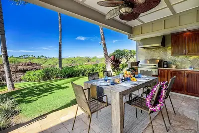 Image de Loin de tout | Concierge gratuit | Resort Living