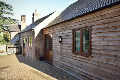 Image de Cheese Room Cottage