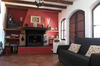 Image de Maison rurale chalet Alavesa