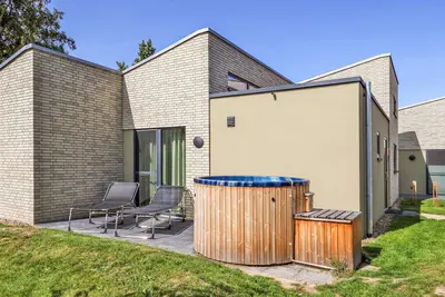 Image de Superbe maison à Lembruch/Dümmer See