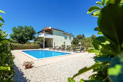 Image de Belle maison à Donji Prolozac