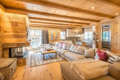 Image de Casa Lobo - Val de Ruda