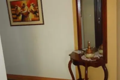 Image de Meilleur emplacement Quito! La Mariscal Meublé 2 Br \/ 2 Ba Appartement