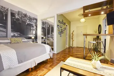 Image de Bel appartement privé à suba