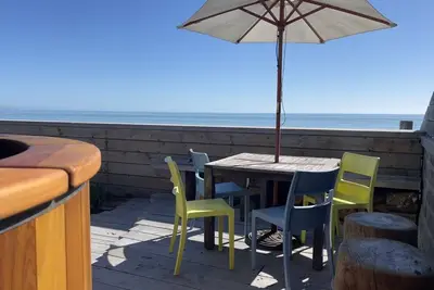 Image de The Cape View Pacific Ocean Experience
