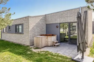 Image de Belle maison à Lembruch/Dümmer See