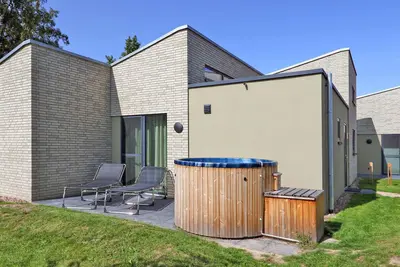 Image de Belle maison à Lembruch/Dümmer See