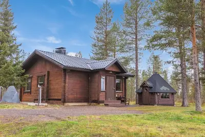 Image de Järvenpää by Interhome