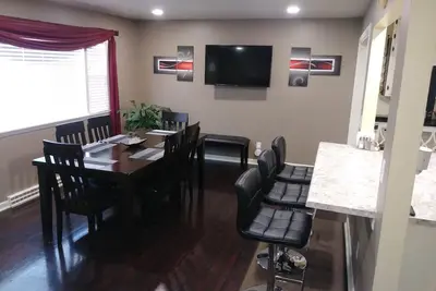 Image de 4br / 2ba Sturgis Rally 2020 Location