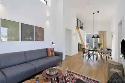 Image de Superbe maison à Lembruch/Dümmer See