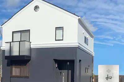 Image de Villas Waraku