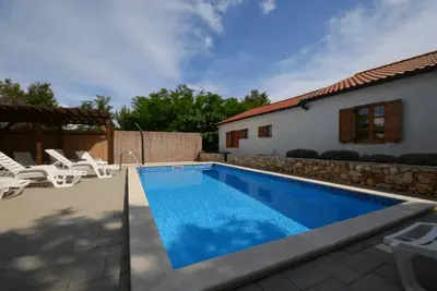 Image de Apartments Radovic Biljana