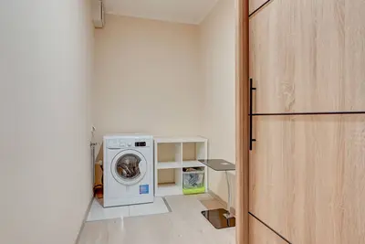 Image de Flats For Rent - Aura Spa&Wellness
