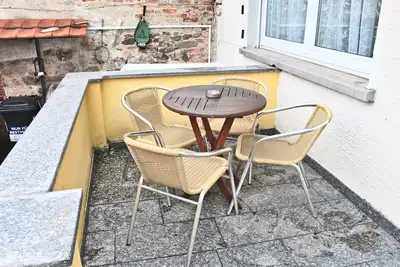 Image de Pixie Home