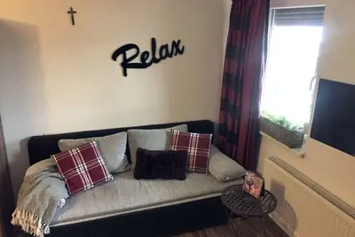 Image de Appartement Relax