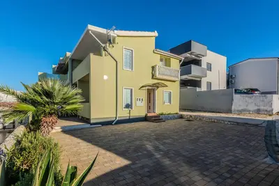 Image de Apartments Mahnet