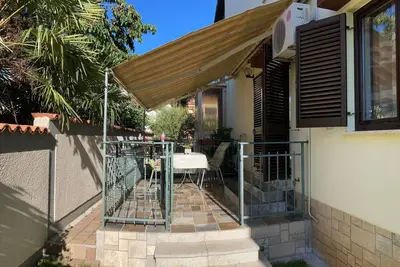 Image de Funtana Apartments Budinjaš