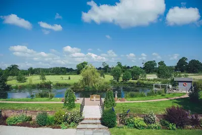 Image de Muddifords Court