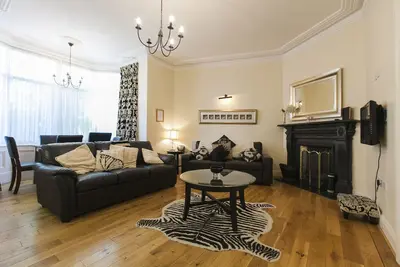 Image de Dublin Vacation Rentals