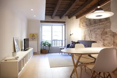 Image de Massalongo First Suite