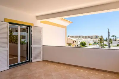 Image de Maison de vacances privée avec climatisation, Wifi, piscine privée, Tv, terrasse, parking
