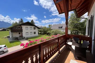 Image de Magnifique maison de vacances privée pour 6 personnes avec Wifi, Tv, patio et parking