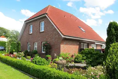 Image de Agréable appartement pour 2 personnes avec Wifi, Tv, terrasse et parking