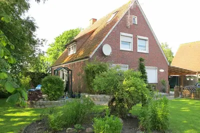 Image de Agréable appartement pour 6 personnes avec Wifi, Tv, terrasse et parking