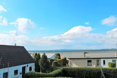 Image de Agréable appartement pour 4 personnes avec Wifi, Tv, patio, animaux admis et parking