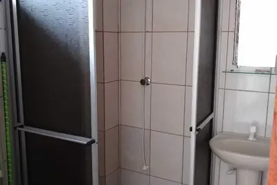 Image de Guaraflat