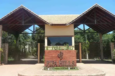 Image de Pipa Hills-paraiso Tropical