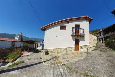 Image de La Marina Casina,