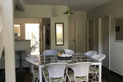 Image de Magnifique Condo House