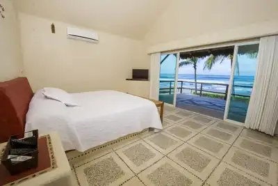 Image de Villa San Vicente de Acapulco